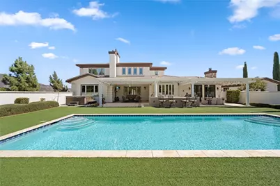 36736 Pauba Road, Temecula, CA 92592 - Photo 40