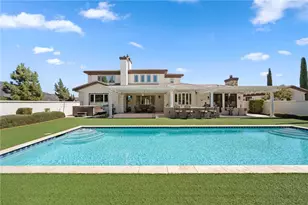 36736 Pauba Rd, Temecula, CA 92592 - Photo 40
