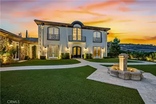 36736 Pauba Rd, Temecula, CA 92592 - Photo 4