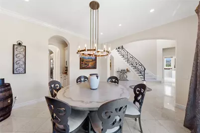 36736 Pauba Road, Temecula, CA 92592 - Photo 8
