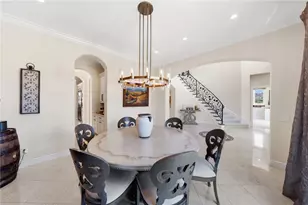 36736 Pauba Rd, Temecula, CA 92592 - Photo 8