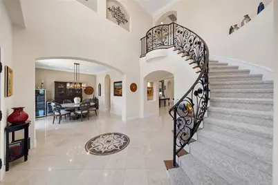 36736 Pauba Road, Temecula, CA 92592 - Photo 2