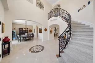 36736 Pauba Rd, Temecula, CA 92592 - Photo 2