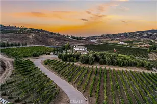 36736 Pauba Rd, Temecula, CA 92592 - Photo 66