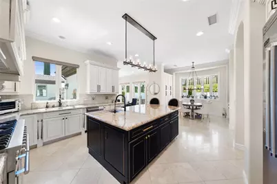 36736 Pauba Road, Temecula, CA 92592 - Photo 14