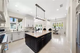 36736 Pauba Rd, Temecula, CA 92592 - Photo 14