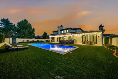 36736 Pauba Road, Temecula, CA 92592 - Photo 68