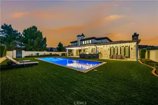 36736 Pauba Rd, Temecula, CA 92592 - Photo 68