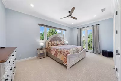 36736 Pauba Road, Temecula, CA 92592 - Photo 34