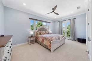 36736 Pauba Rd, Temecula, CA 92592 - Photo 34