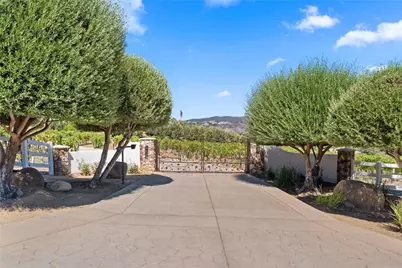 36736 Pauba Road, Temecula, CA 92592 - Photo 62