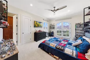 36736 Pauba Rd, Temecula, CA 92592 - Photo 38