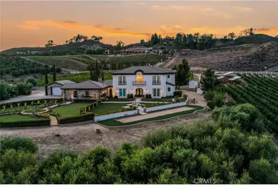 36736 Pauba Road, Temecula, CA 92592 - Photo 1