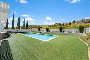 36736 Pauba Rd, Temecula, CA 92592 - Photo 42