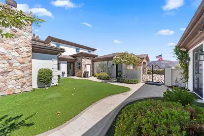 36736 Pauba Road, Temecula, CA 92592 - Photo 48