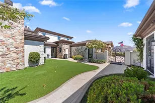 36736 Pauba Rd, Temecula, CA 92592 - Photo 48