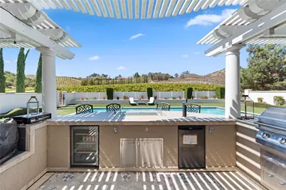 36736 Pauba Road, Temecula, CA 92592 - Photo 44