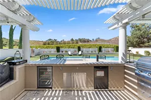 36736 Pauba Rd, Temecula, CA 92592 - Photo 44