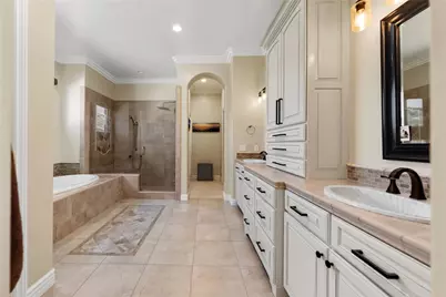36736 Pauba Road, Temecula, CA 92592 - Photo 24