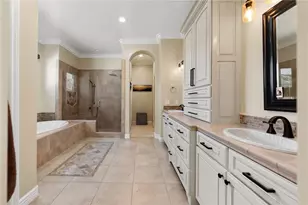 36736 Pauba Rd, Temecula, CA 92592 - Photo 24
