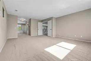 37690 Rushing Wind Ct, Murrieta, CA 92563 - Photo 14