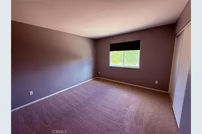 37690 Rushing Wind Court, Murrieta, CA 92563 - Photo 16
