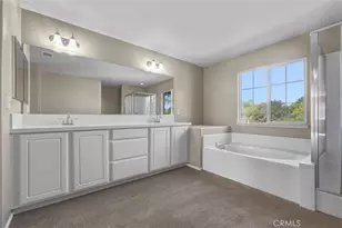 37690 Rushing Wind Ct, Murrieta, CA 92563 - Photo 16