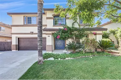 37690 Rushing Wind Court, Murrieta, CA 92563 - Photo 2