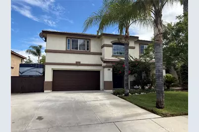 37690 Rushing Wind Court, Murrieta, CA 92563 - Photo 1