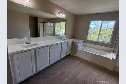 37690 Rushing Wind Court, Murrieta, CA 92563 - Photo 10