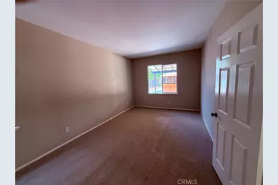 37690 Rushing Wind Court, Murrieta, CA 92563 - Photo 18