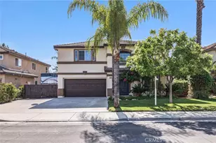 37690 Rushing Wind Ct, Murrieta, CA 92563 - Photo 1