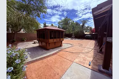 37690 Rushing Wind Court, Murrieta, CA 92563 - Photo 20
