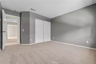 37690 Rushing Wind Ct, Murrieta, CA 92563 - Photo 22