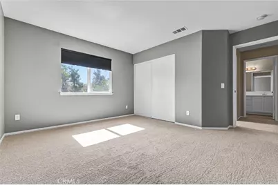 37690 Rushing Wind Court, Murrieta, CA 92563 - Photo 20