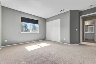 37690 Rushing Wind Ct, Murrieta, CA 92563 - Photo 20