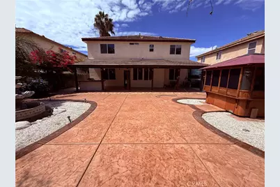 37690 Rushing Wind Court, Murrieta, CA 92563 - Photo 22