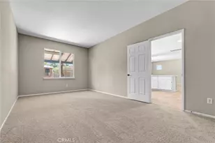 37690 Rushing Wind Ct, Murrieta, CA 92563 - Photo 12