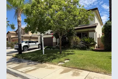 37690 Rushing Wind Court, Murrieta, CA 92563 - Photo 2