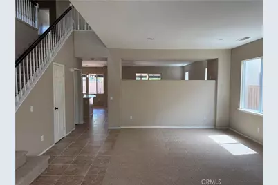 37690 Rushing Wind Court, Murrieta, CA 92563 - Photo 4