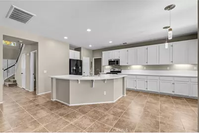 37690 Rushing Wind Court, Murrieta, CA 92563 - Photo 8