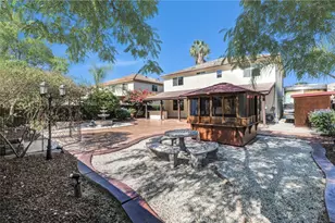 37690 Rushing Wind Ct, Murrieta, CA 92563 - Photo 32