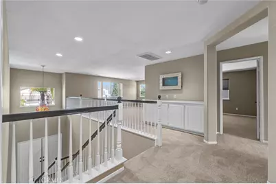 37690 Rushing Wind Court, Murrieta, CA 92563 - Photo 26