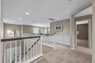 37690 Rushing Wind Ct, Murrieta, CA 92563 - Photo 26