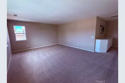 37690 Rushing Wind Court, Murrieta, CA 92563 - Photo 12