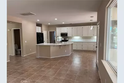 37690 Rushing Wind Court, Murrieta, CA 92563 - Photo 6