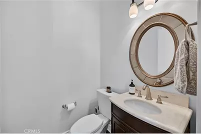 25016 Trilogy Trail, Murrieta, CA 92562 - Photo 28