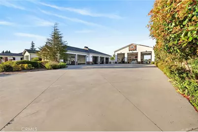 25016 Trilogy Trail, Murrieta, CA 92562 - Photo 74