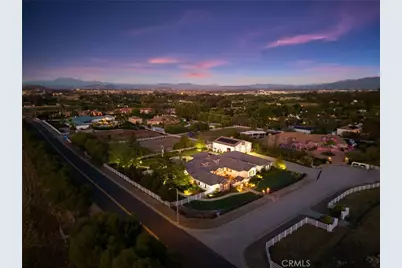 25016 Trilogy Trail, Murrieta, CA 92562 - Photo 12