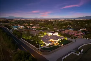25016 Trilogy Trail, Murrieta, CA 92562 - Photo 12
